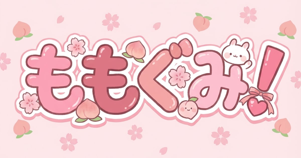 池袋リフレももぐみ!ブログ画像1200-630-min
